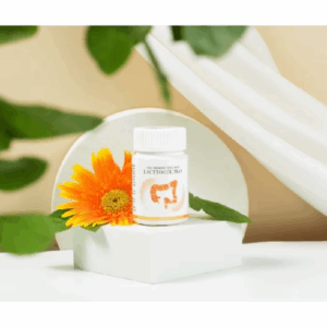 Thực phẩm bảo vệ đường ruột, dạ dày