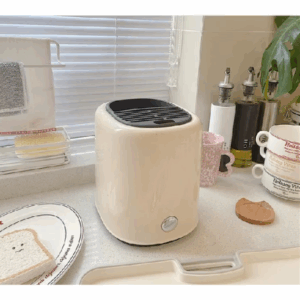 Giá Đỡ Đũa Dao Cỡ Lớn - Thiết Kế Tiện Dụng Thoát Nước Tốt Chất Liệu Bền Đẹp Phù Hợp Nhà Bếp Hiện Đại .